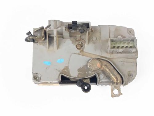 Used Front left lock Front left lock 36997849 36997849