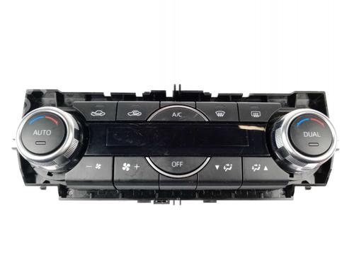 Used Climate control Climate control 29260783 29260783