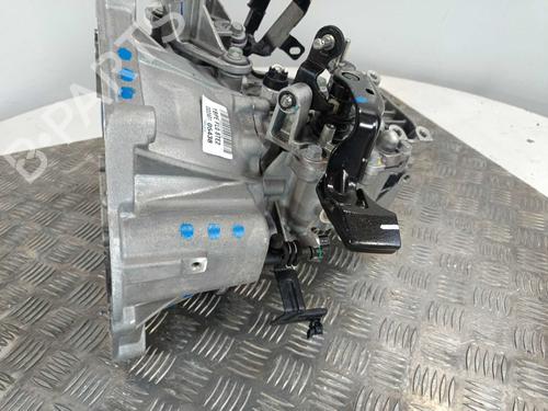 Gearbox KIA STONIC (YB) 1.2 CVVT | BP40158801M3 - Image 11