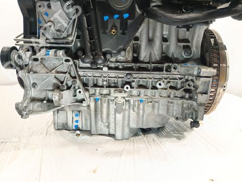 Engine VOLVO XC60 I SUV (156) D3 / D4 | BP32983667M1  - Image 15