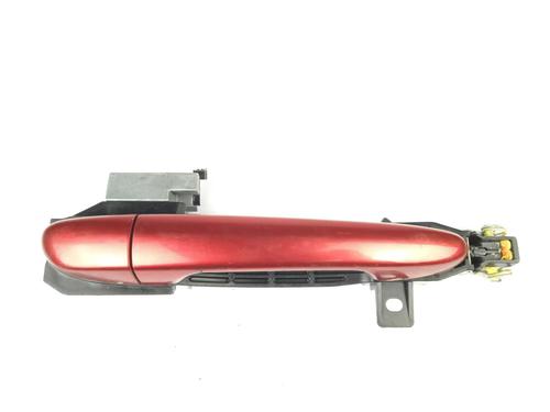 front-right-exterior-door-handle-mazda-cx-5-kf-20-2016-16770786 main image