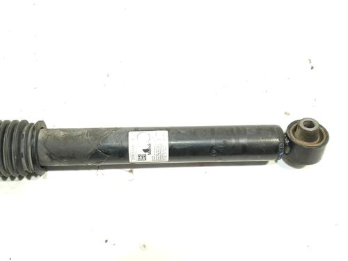 Right rear shock absorber HYUNDAI TUCSON (TL, TLE) 1.7 CRDi | BP16723850M19 