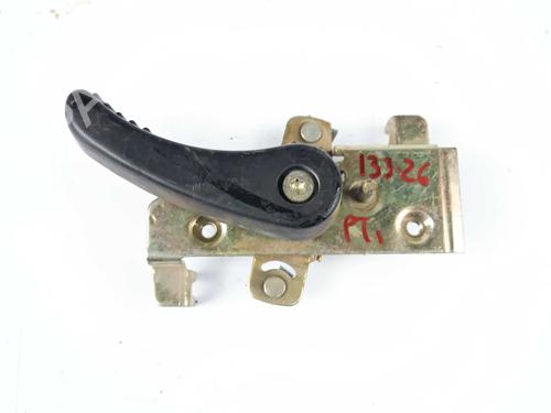 Used Interior handle Interior handle PEUGEOT PARTNER Box Body/MPV (5_, G_) 2.0 HDi (90 hp) 33054362 33054362