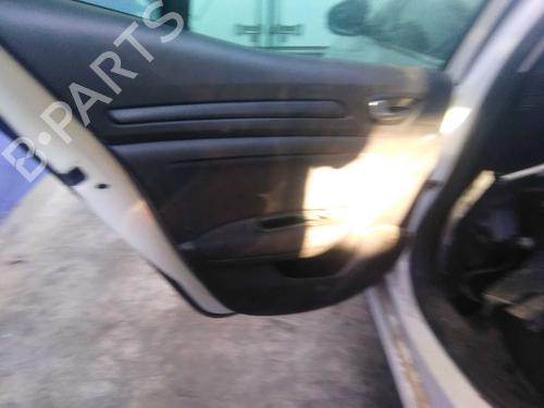 Switch RENAULT MEGANE IV Hatchback (B9A/M/N_) | BP16067937I30 - Image 16