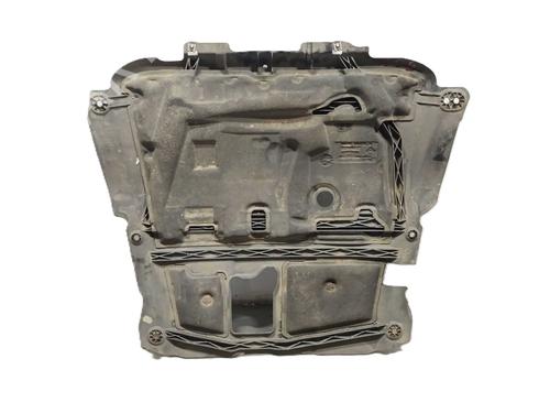 Underbody protection RENAULT EXPRESS Box Body/MPV 1.5 Blue dCi 75 (F6AA) | BP38704618M92 - Image 2