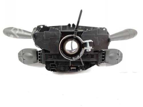Switch PEUGEOT 3008 I MPV (0U_) 1.6 BlueHDi 120 | BP23087889I30 