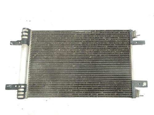 Used AC radiator AC radiator 22804527 22804527