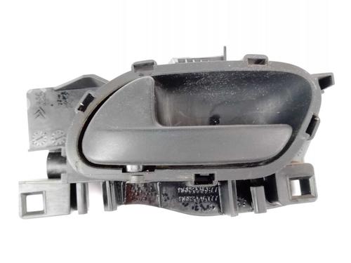 front-left-interior-door-handle-citroen-c3-ii-sc_-9683446877-2009-18322778 main image