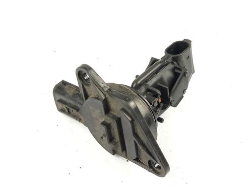 Used Mass air flow sensor TOYOTA LAND CRUISER PRADO (_J15_) 2.8 D-4D (GDJ150_, GDJ155_, GDJ150, GDJ151) (177 hp) 21794919