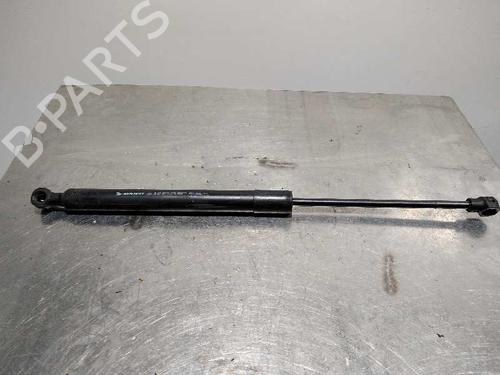 Used Hood lift support RENAULT CLIO IV (BH_) 1.6 RS Trophy (BHJ4, BHJ6) (220 hp) 14348484
