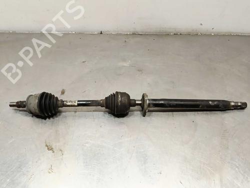 right-front-driveshaft-opel-insignia-a-g09-2008-2009-2010-2011-2012-2013-2014-2015-2016-2017-29586522 main image