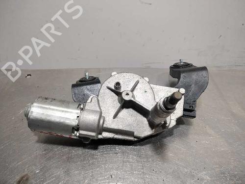 Used Rear wiper motor Rear wiper motor HYUNDAI ix35 (LM, EL, ELH) [2009-2016] 9980986 9980986
