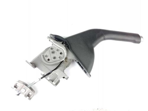 Used Hand brake Hand brake KIA STONIC (YB) 1.0 T-GDi (120 hp) 19681110 19681110