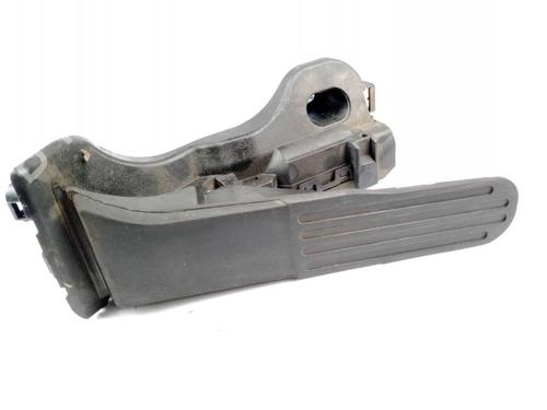 pedal-vw-golf-vi-5k1-2008-2009-2010-2011-2012-2013-2014-24416104 main image
