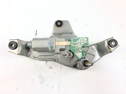 Used Rear wiper motor MITSUBISHI ASX (GA_W_) [2009-2026]  31751988
