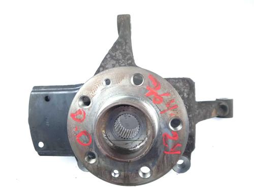 Used Right front steering knuckle Right front steering knuckle FIAT TALENTO Van (296_) 1.6 D (121 hp) 23191483 23191483