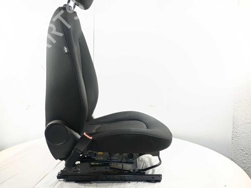 Left front seat MINI MINI COUNTRYMAN (R60) Cooper D | BP30748450C15  - Image 10