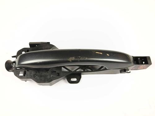 rear-right-exterior-door-handle-dacia-sandero-iii-2021-29434228 main image
