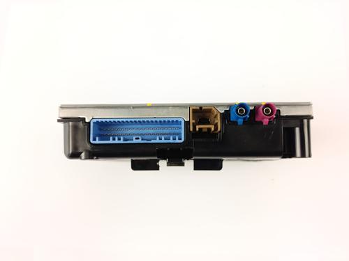 Electronic module RENAULT EXPRESS Box Body/MPV | BP36032922M83 - Image 3
