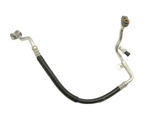 Used AC pipe AC pipe FORD FOCUS IV Turnier (HP) 1.0 EcoBoost mHEV (155 hp) 23104981 23104981