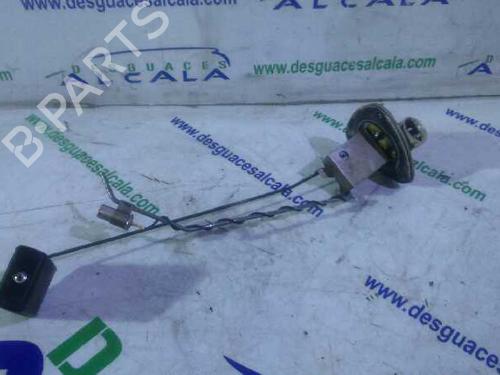 Used Fuel pump Fuel pump MITSUBISHI L200 (K7_T, K6_T, K5_T) 2.5 TD 4WD (K74T) (99 hp) 10989308 10989308
