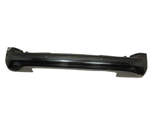 Used Rear bumper Rear bumper 37697746 37697746