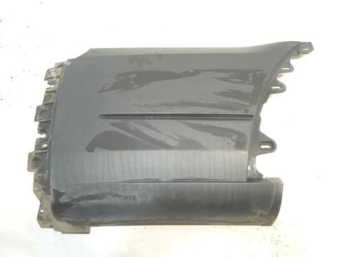 other-ford-transit-v363-van-fcd-fdd-bk3117926-2013-17190100 main image