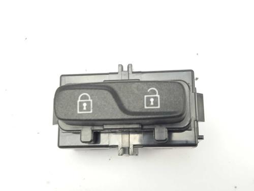 Used Switch Switch VOLVO XC60 I SUV (156) D3 / D4 (163 hp) 16723689 16723689