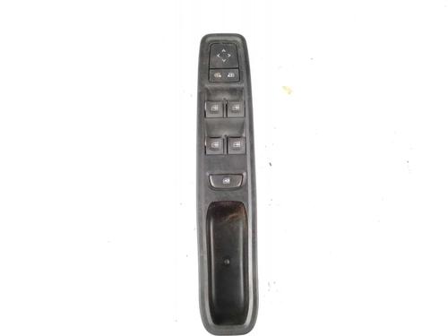 Used Left front window switch Left front window switch DACIA SANDERO III 1.0 TCe 90 (91 hp) 29260562 29260562