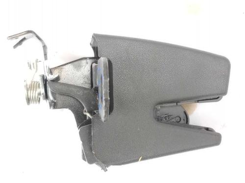 Used Tailgate lock Tailgate lock 26284053 26284053