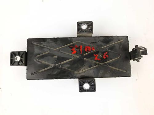 Electronic module ISUZU D-MAX II (TFR, TFS) 1.9 Ddi 4x4 (TFS87J) | BP36236904M83 - Image 2
