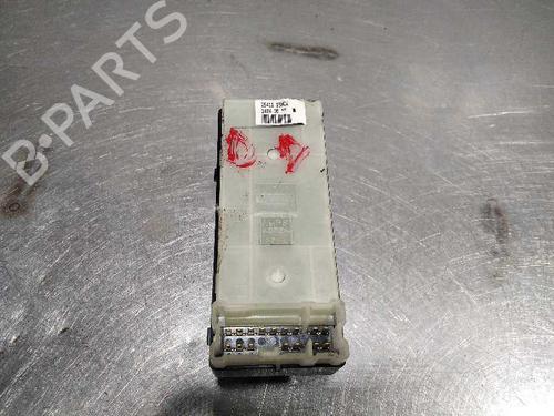Right front window switch INFINITI QX70 30d AWD | BP10093733I26 - Image 2
