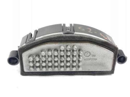heater-resistor-mercedes-benz-a-class-w176-2012-2013-2014-2015-2016-2017-2018-23106656 main image