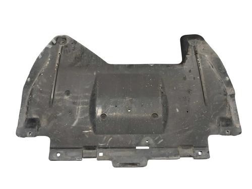 Used Underbody protection Underbody protection 36092364 36092364