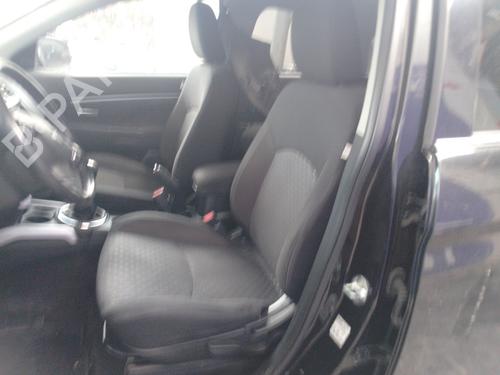 Right tailgate light MITSUBISHI ASX (GA_W_)  | BP31292908C80 