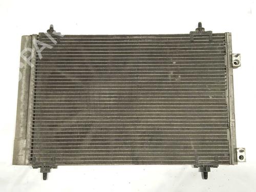Used AC radiator AC radiator 23090188 23090188