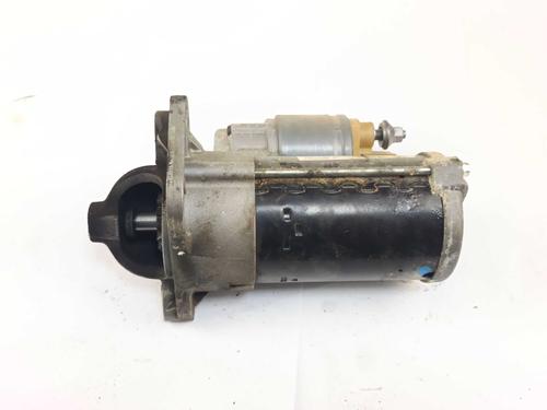 starter-renault-clio-iv-bh_-2012-2013-2014-2015-2016-2017-2018-2019-2020-2021-31947850 main image