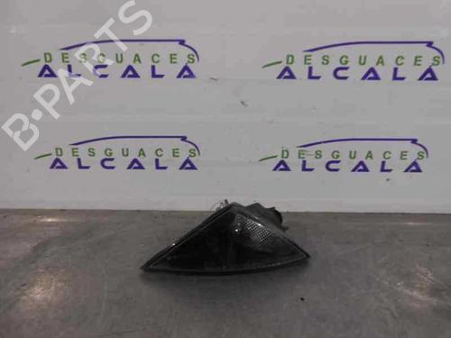 Used Left front indicator Left front indicator 12180684 12180684