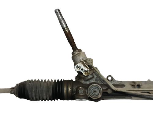 Steering rack CITROËN JUMPY III Van (V_) 1.5 BlueHDi 100 | BP32989328M22 - Image 4