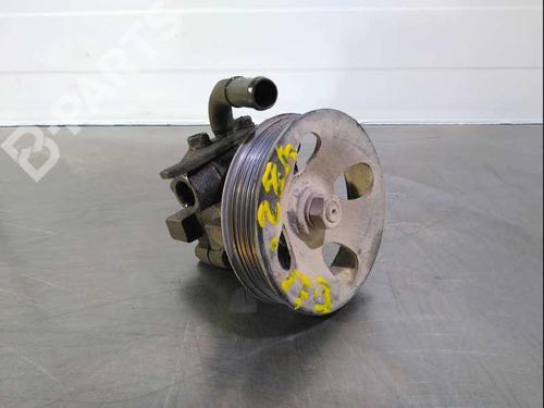 Steering pump HYUNDAI ELANTRA III (XD) 2.0 CRDi | BP10959009M99 