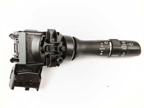 Used Steering column stalk Steering column stalk 28514895 28514895