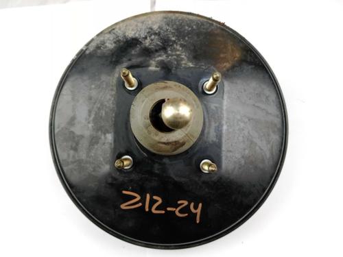 Used Servo brake Servo brake FIAT PANDA (169_) 1.1 (169.AXA1A) (54 hp) 17673281 17673281