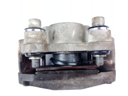 Højre bremsekaliber foran LIGIER XTOO (LXT) 0.5 | BP29260491M104 