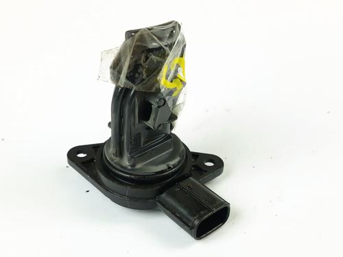 Used Mass air flow sensor TOYOTA LAND CRUISER PRADO (_J15_) 2.8 D-4D (GDJ155, GDJ150) (204 hp) 27888449