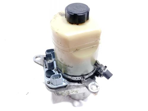 steering-pump-ford-focus-c-max-dm2-2003-2004-2005-2006-2007-23528332 main image