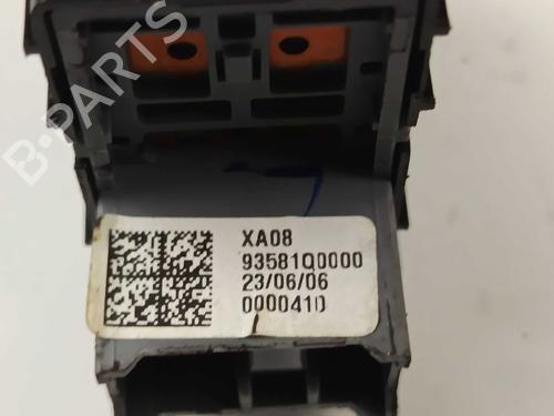 Right rear window switch HYUNDAI i20 III (BC3, BI3) 1.2 | BP28516887I28 - Image 3