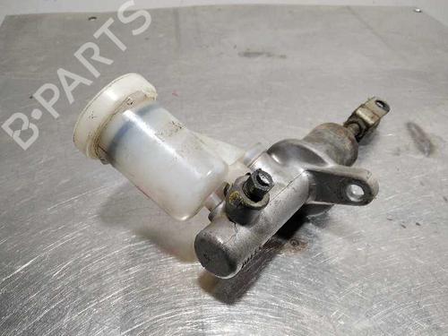 Used Clutch slave cylinder Clutch slave cylinder 14348104 14348104