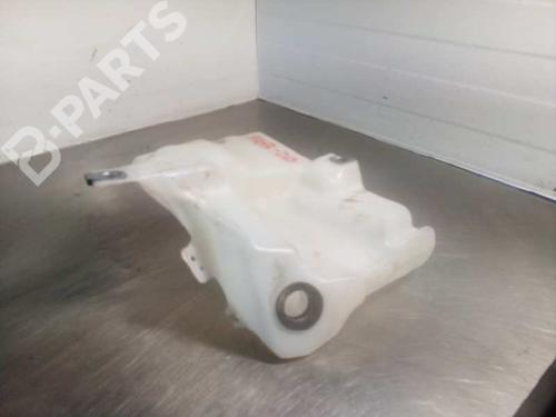 Windscreen washer tank FORD C-MAX II (DXA/CB7, DXA/CEU) 1.5 TDCi | BP10751929C113 