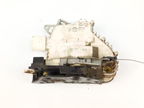 front-left-lock-seat-altea-5p1-2004-2005-2006-2007-2008-2009-2010-2011-2012-2013-2014-2015-34287706 main image