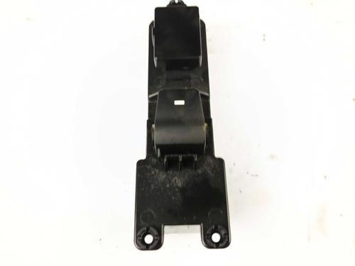 Used Right rear window switch Right rear window switch 30103793 30103793